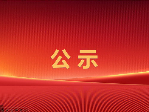辰龍集團安全生產工作報告